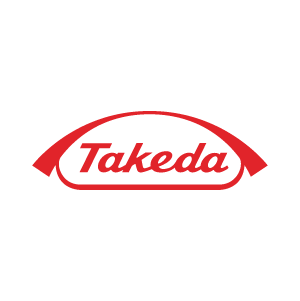Takeda's Dengue Vaccine Candidate Under FDA Priority Review