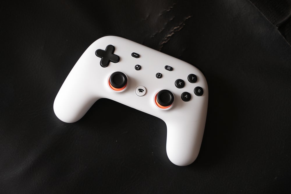 Google Refunds Few Stadia Pro Customers — But Is It Just A Mistake? - Benzinga