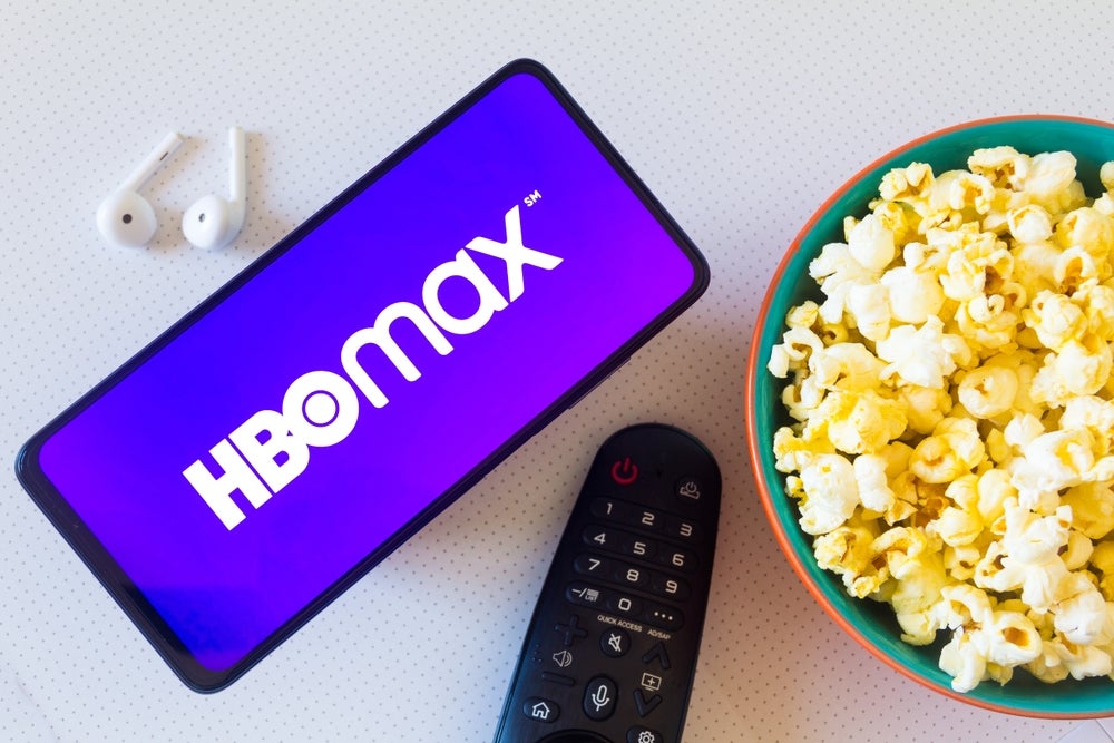 Facing Trouble Streaming HBO Max Content On Apple TV 4K? Don't Worry — A Fix Is On The Way - Benzinga