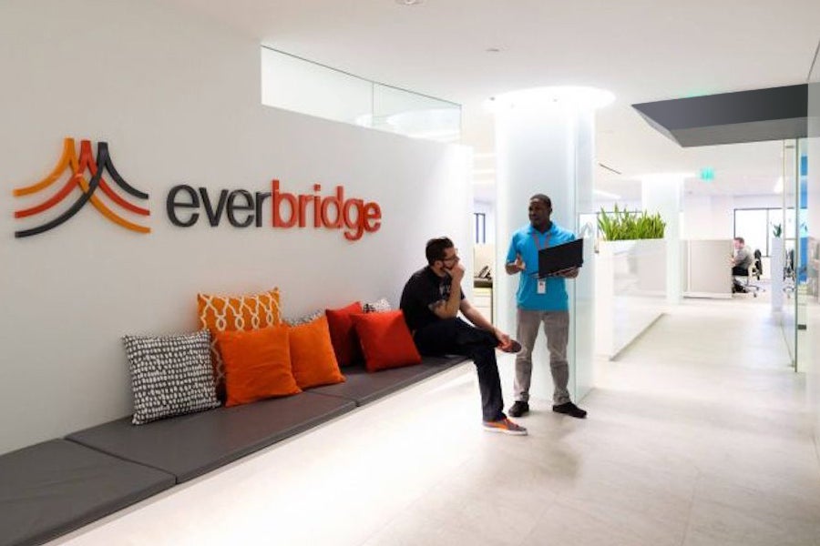 Everbridge's Debt Retirement Ahead Of Any Refinancing Should Benefit Company, Analyst Says - Benzinga (Picture 1)