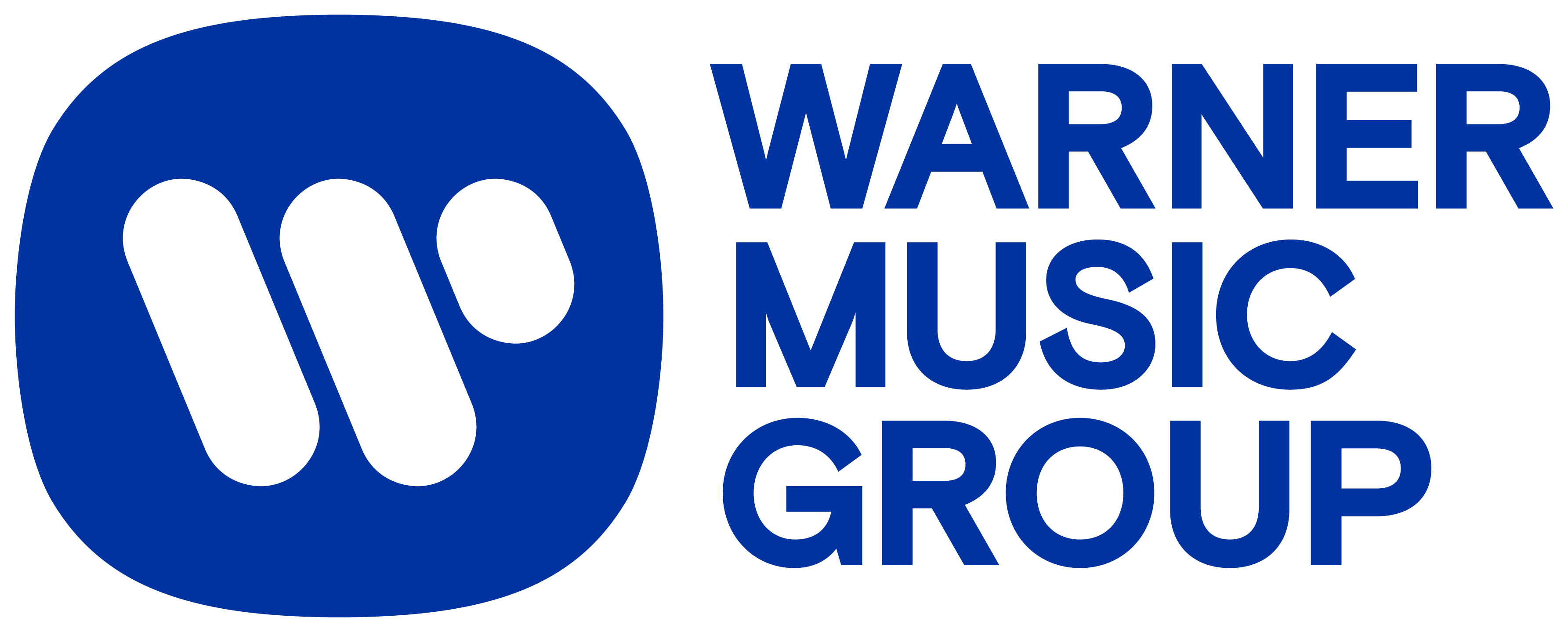 Warner Music To Rally Around 17%? Plus This Analyst Predicts $223 For Equifax