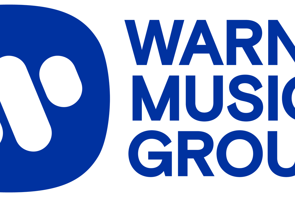 Warner Music To Rally Around 17%? Plus This Analyst Predicts $223 For Equifax