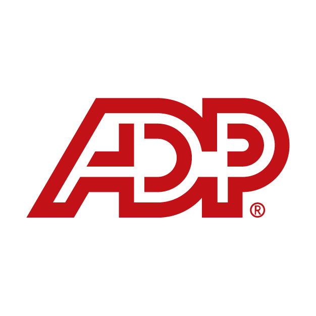 ADP's Upbeat Q1 Results Earn Price Target Boost; Analyst Trims FIS Price Target On Dismal Q3