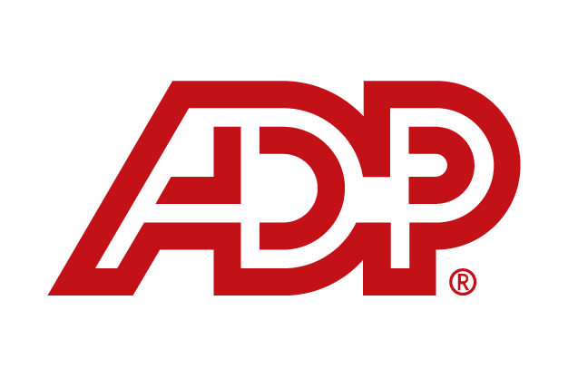 ADP's Upbeat Q1 Results Earn Price Target Boost; Analyst Trims FIS Price Target On Dismal Q3