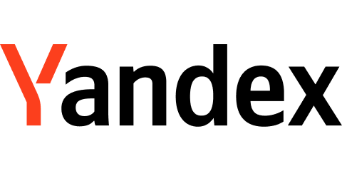 Yandex Seeks Putin's Approval For Business Restructuring: Report