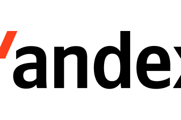 Yandex Seeks Putin’s Approval For Business Restructuring: Report – Yandex (NASDAQ:YNDX)