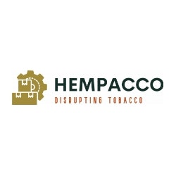 Hempacco Forms JV With Sonora Focused On Smoking Paper Products