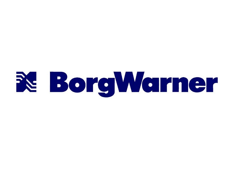 'ICE Is Nice' Thesis: Why BorgWarner Is Well Positioned For 2023, Analyst Says