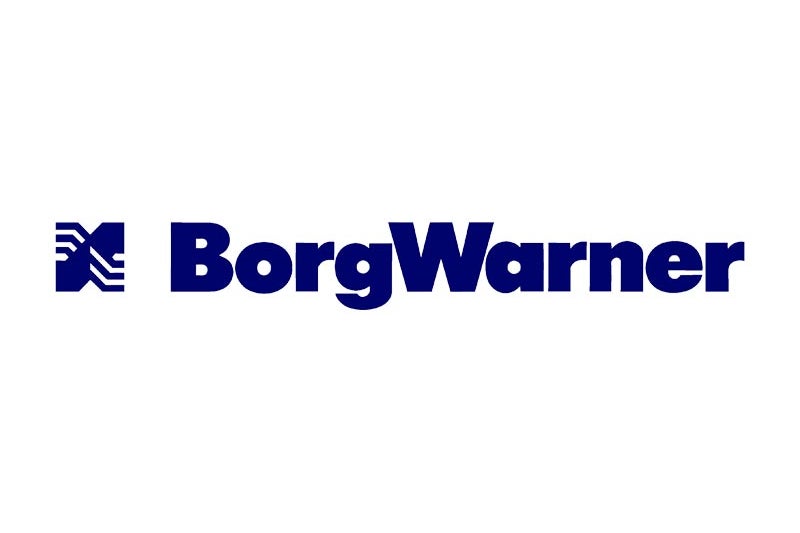 'ICE Is Nice' Thesis: Why BorgWarner Is Well Positioned For 2023, Analyst Says