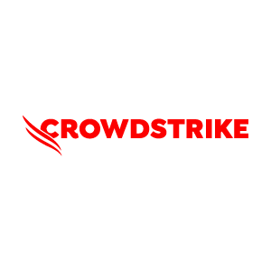 CrowdStrike, Okta And Zscaler Likely To Post Upbeat Quarterly Results, Analyst Says