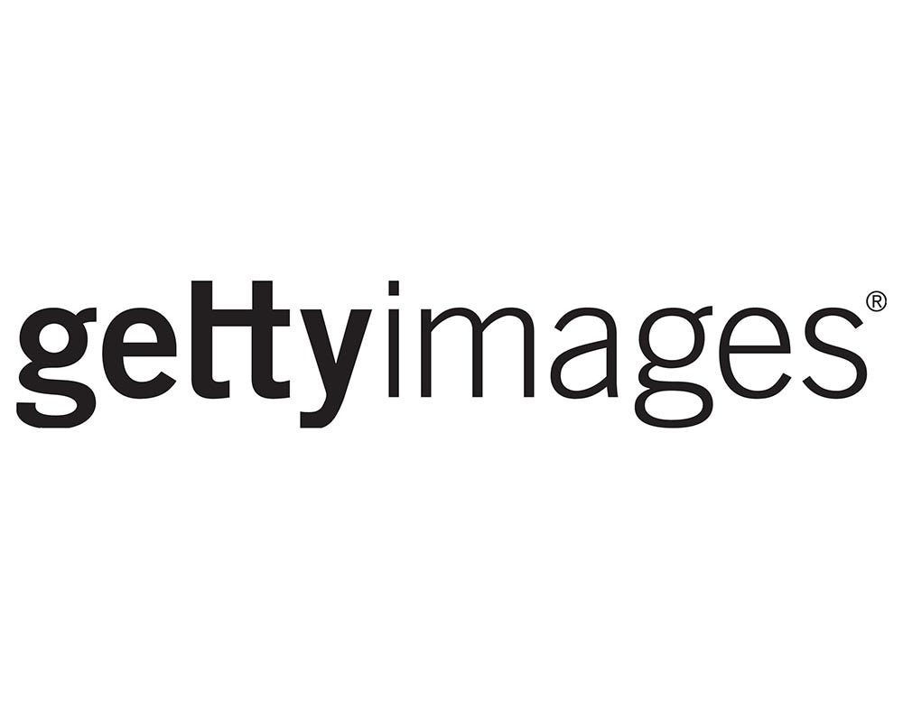 Getty Images, MoonLake And 3 Other Short Squeeze Candidates That May Soar This Week