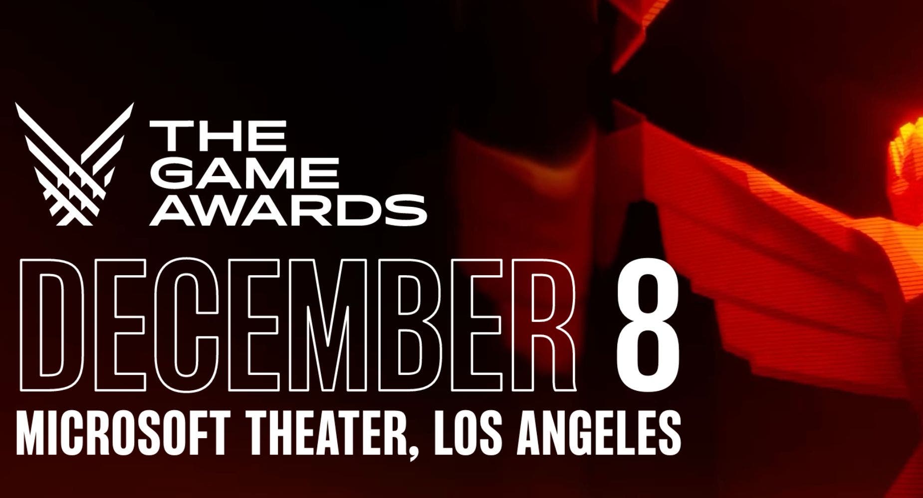 What Is The Best Video Game Of The Year? These Are The Nominees For The Game Awards 2022, Up For The Top Award Of The Industry