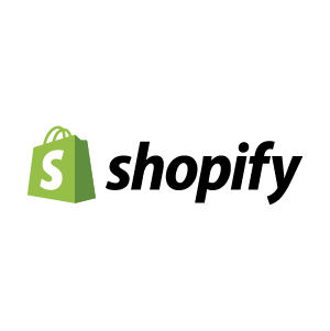 Why Shopify Shares Are Soaring Today