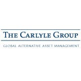 Carlyle Raises Over $3B To Tap European Tech Boom
