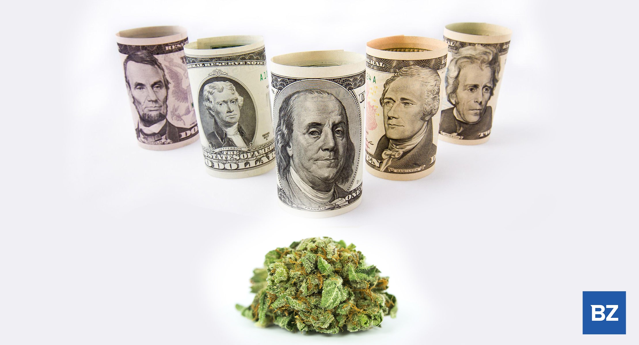 Marijuana Company Of America Reports Q3 Earnings, CEO Says 'Shareholders Should Be Happy'