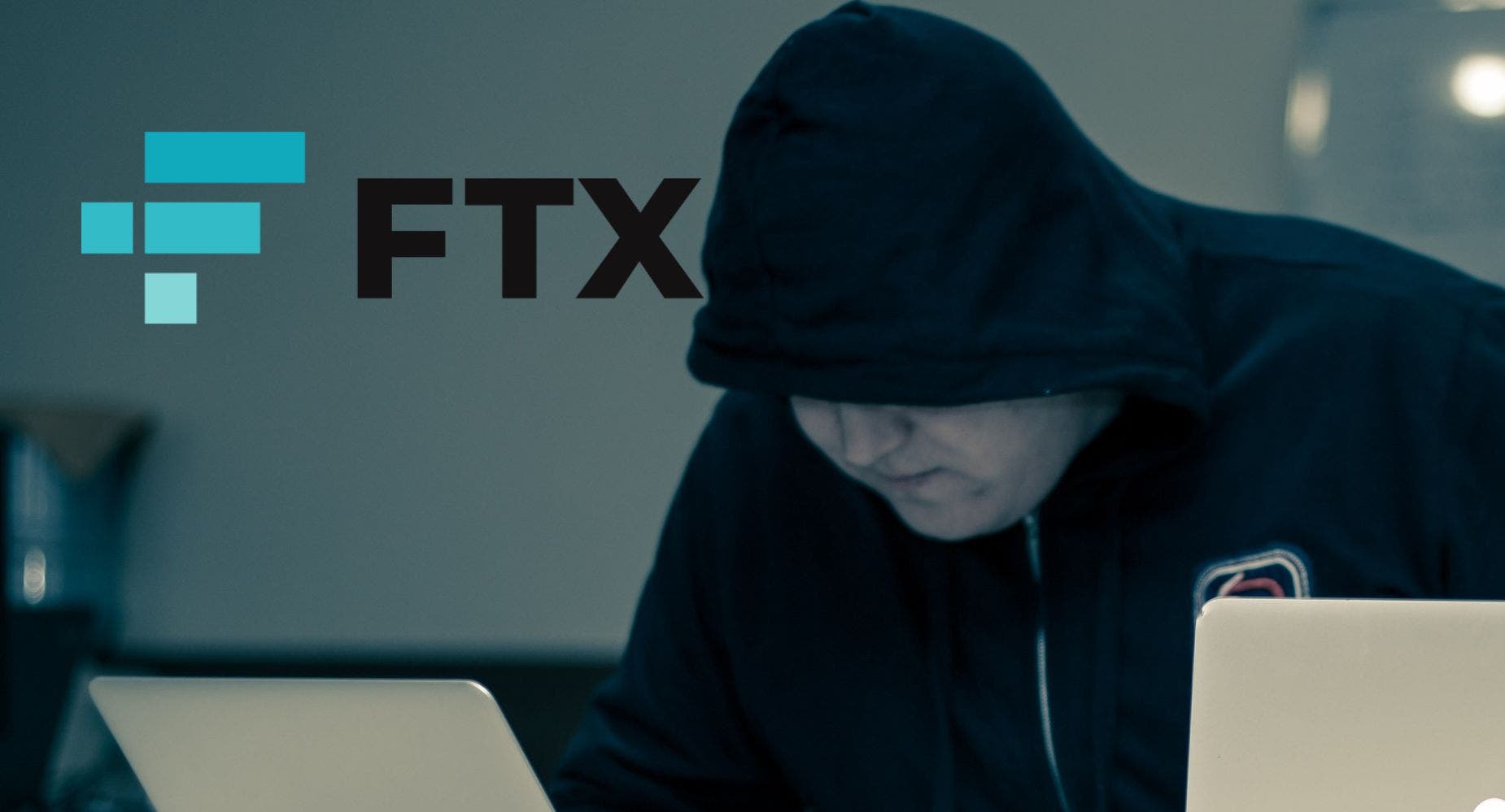 FTX Hacker Transfers Bitcoin Worth $4.1M To This Cryptocurrency Exchange