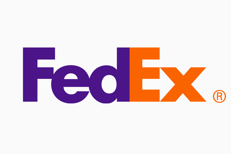 FedEx To Rally Over 25%? Here Are 10 Other Price Target Changes For Tuesday - CinCor Pharma (NASDAQ:CINC), Axsome Therapeutics (NASDAQ:AXSM)