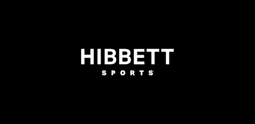 Hibbett, Enfusion And Some Other Big Stocks Moving Lower On Tuesday