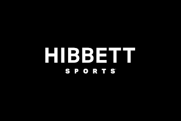 Hibbett, Enfusion And Some Other Big Stocks Moving Lower On Tuesday