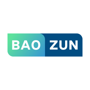 Baozun Registers 8% Top-Line Decline In Q3