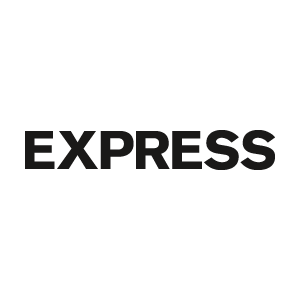 Express Refinances Its Capital Structure To Expand Liquidity