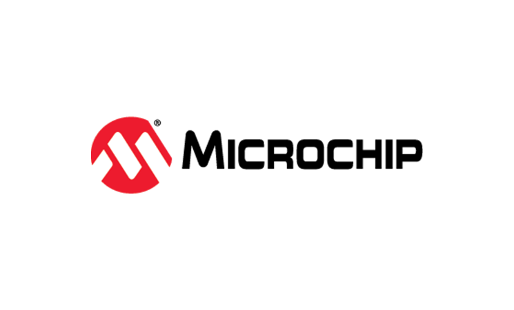 Microchip Analyst Remains Bullish On The Stock As Backlog & Demand Remain Strong