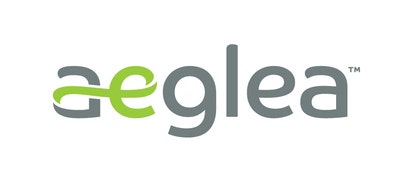 Aeglea Nosedives After Clinical Update On Investigational Candidate For Rare Metabolism Disease