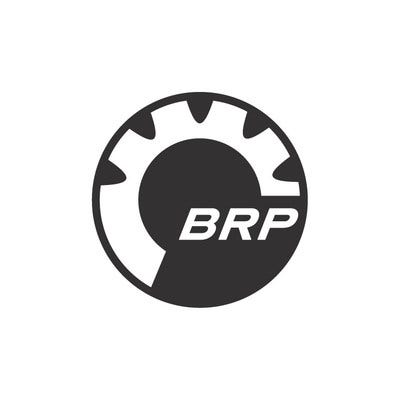 BRP Group Boosts FY23 Guidance Post Solid 71% Revenue Growth In Q3