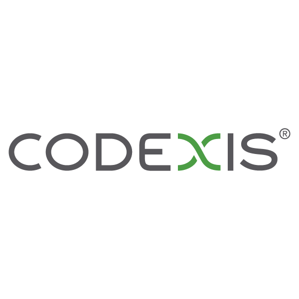 Codexis Shelves Development Of Certain Internal Programs, Cuts Workforce