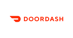 DoorDash Slashes 6% Of Its Workforce As Competition Weighs