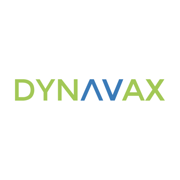 Dynavax Adjuvant Based COVID-19 Vaccine Lowers The Risk Of Transmission