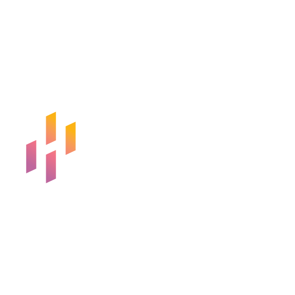Horizon Therapeutics Shares Jump On Confirmation Of Takeover Talks With Several Large Companies