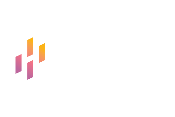 Analyst Forecasts $101-117/Share Offer Price For Horizon Therapeutics' Buyout