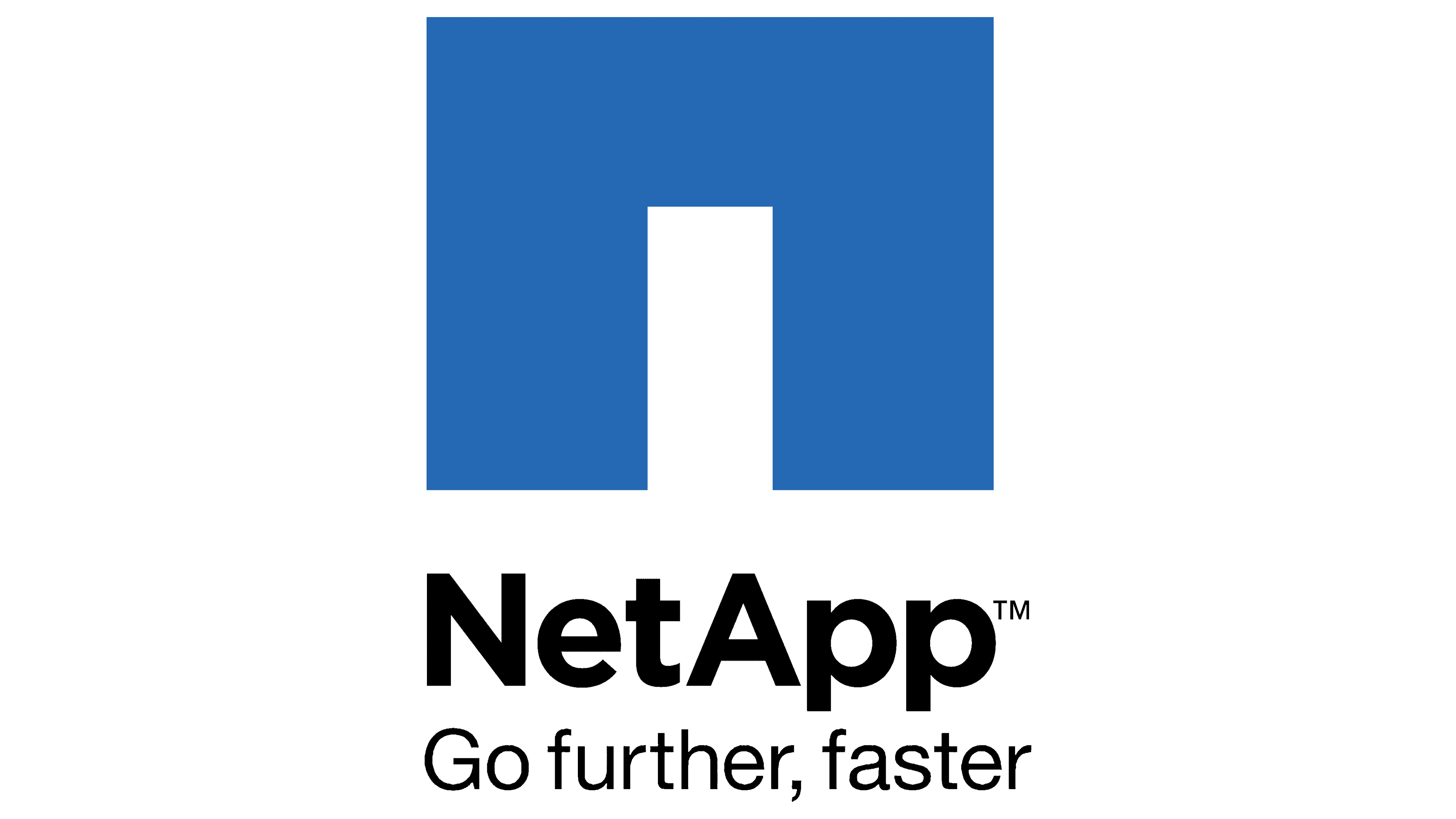 These Analysts Slash Price Targets On NetApp Following Q2 Results