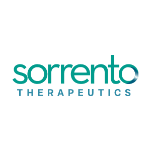Sorrento Touts Positive Early-Stage Trial Data From Oral COVID-19 Therapy
