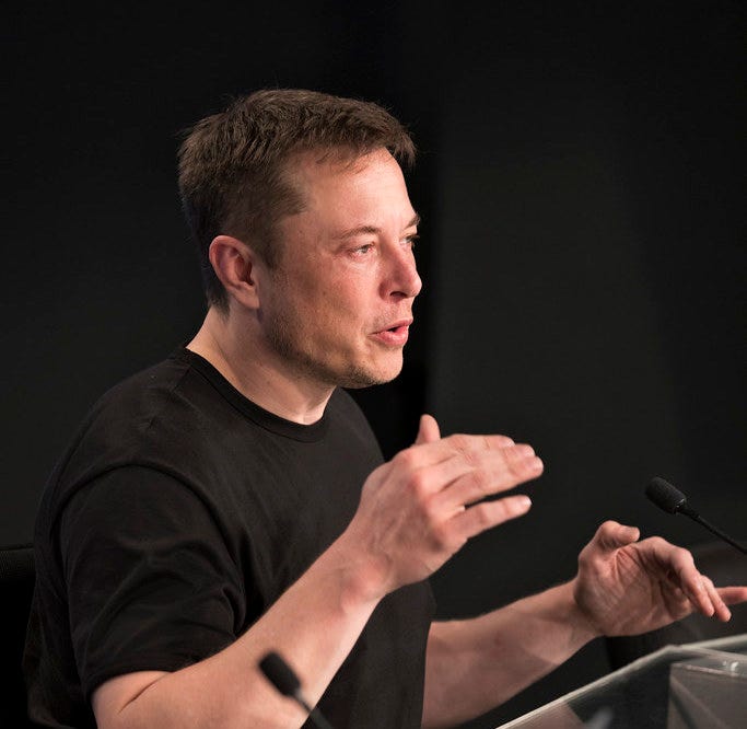 Elon Musk Says 'Upgraded' Neuralink Brain Chips To Be Placed In Humans In 6 Months: Updates From Show & Tell Event