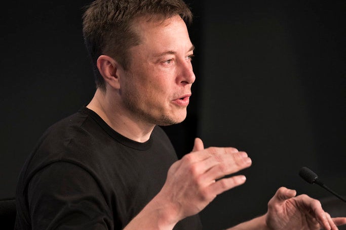 Elon Musk Says 'Upgraded' Neuralink Brain Chips To Be Placed In Humans In 6 Months: Updates From Show & Tell Event - Benzinga (Picture 1)