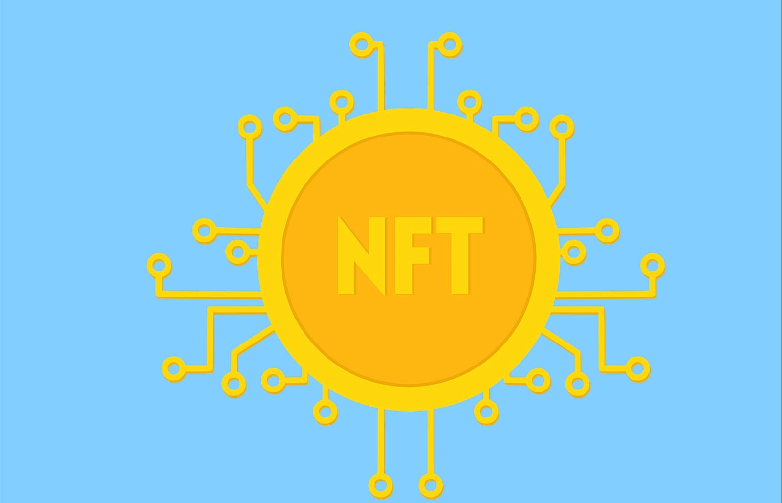 BNB Chain Creators Can Now List Their NFTs On OpenSea