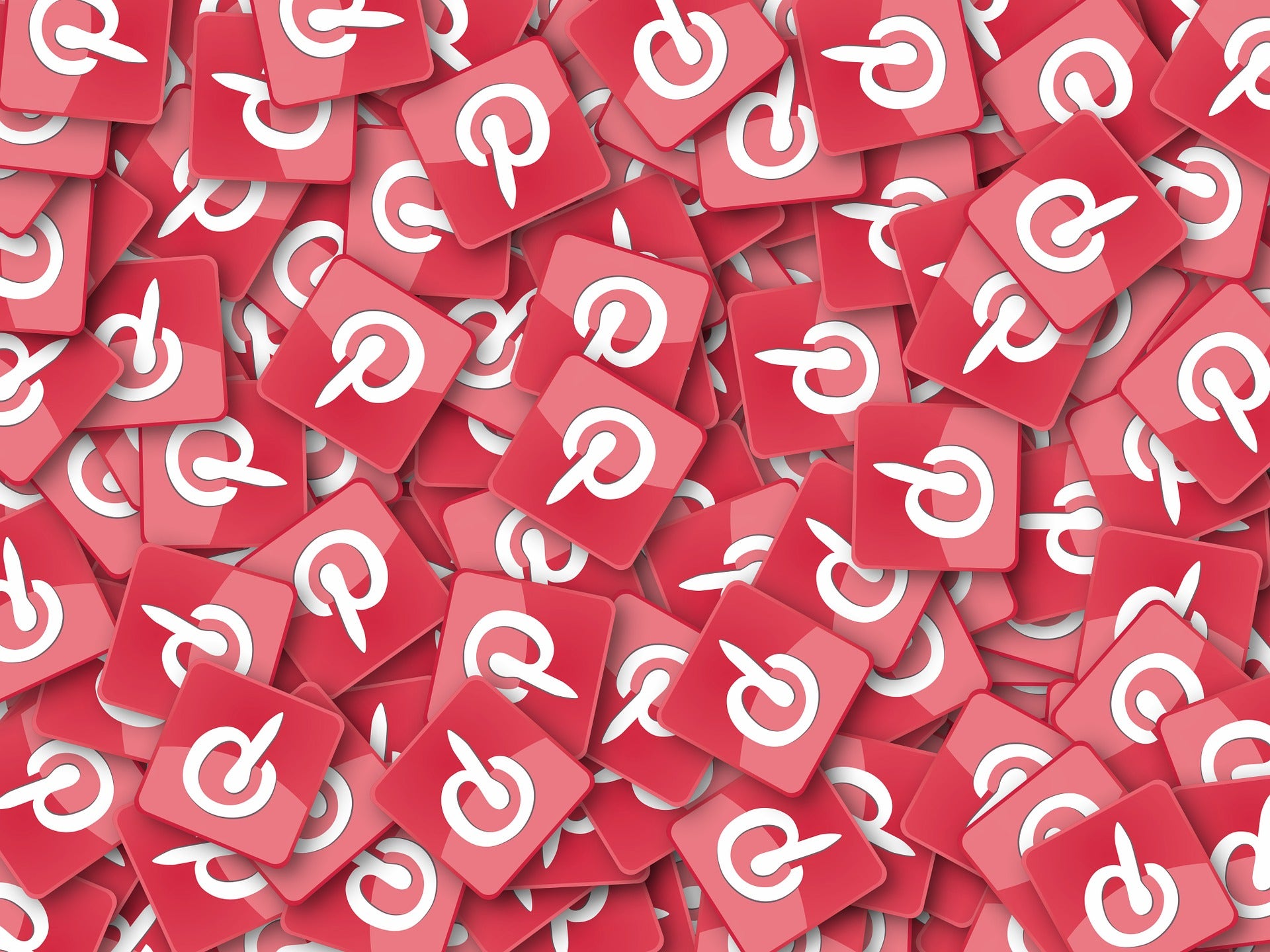 Pinterest Pares Back On 'Creator Rewards' Program Amid Macro Slowdown