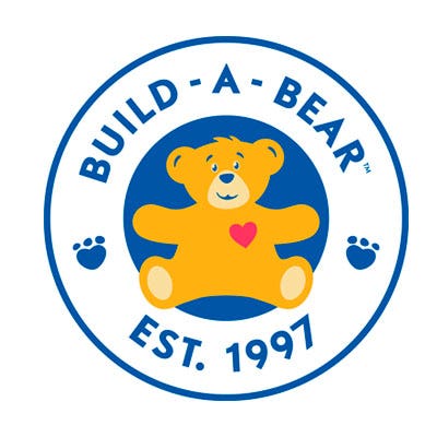Build-A-Bear Workshop Pops On Q3 Revenue Beat, Raised Annual Guidance