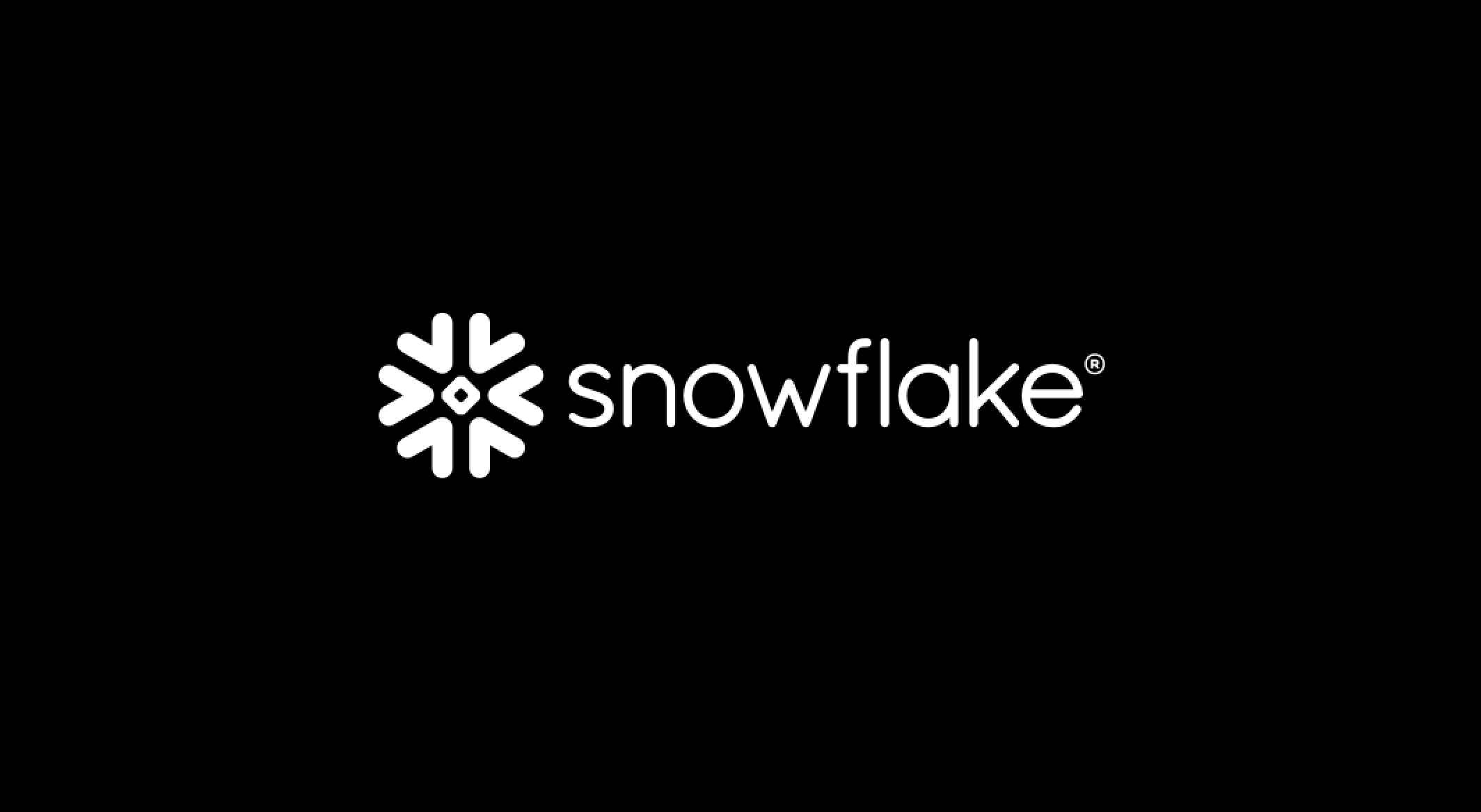 Why Snowflake Stock Is Falling After Hours
