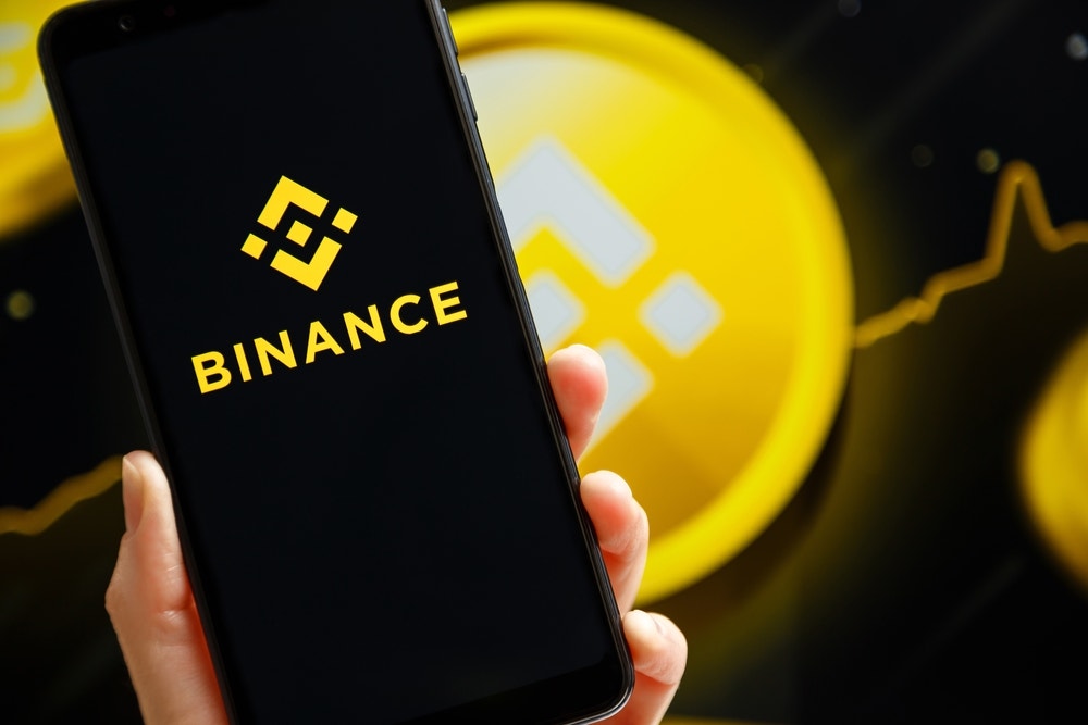 Binance Grabs Japanese Crypto Exchange Sakura In Major Acquisition Deal