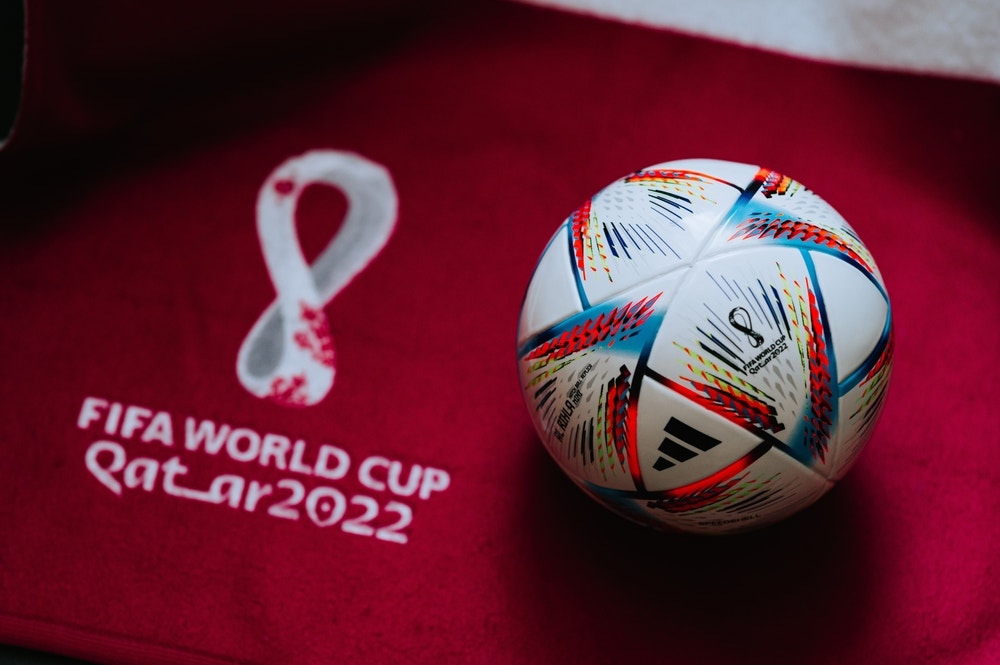 FIFA World Cup Frenzy Triggers Volatile Fan Token Trading As Nov Average Daily Volumes Hit $300M