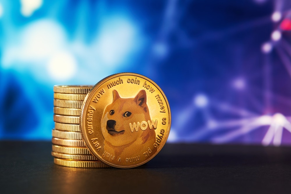 300M Dogecoin Whale Transfer Triggers Price Jump — Elon Musk Behind The Pump?