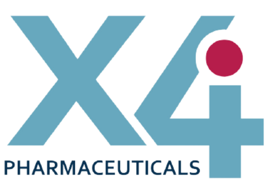 X4 Pharmaceuticals Shares Tumble After Phase 3 Data From Rare Immune Deficiency Candidate
