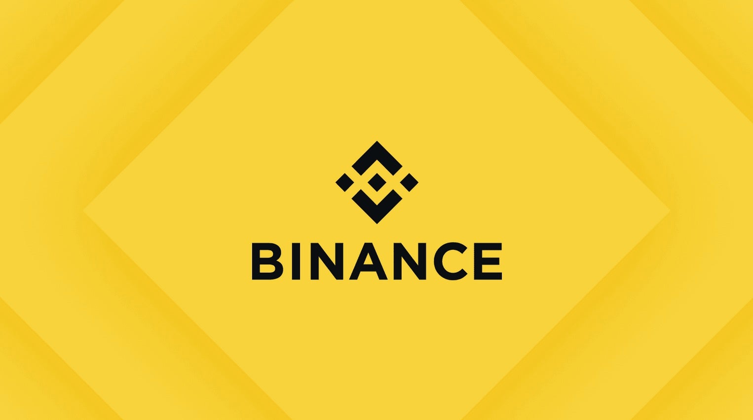Binance Hires Trump's Former Audit Firm To Verify Cryptocurrency Reserves