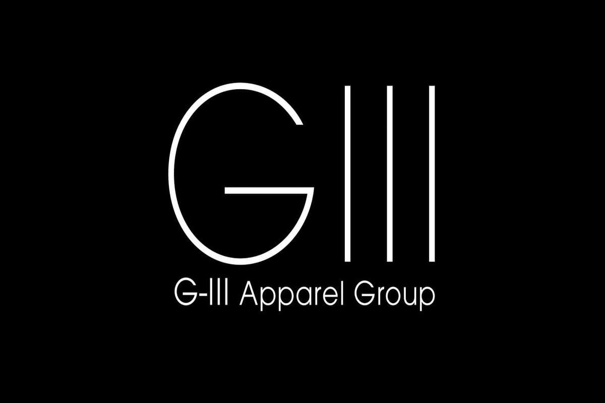 G-III Apparel Group: Why I'm Optimistic On A Rebound (NASDAQ:GIII