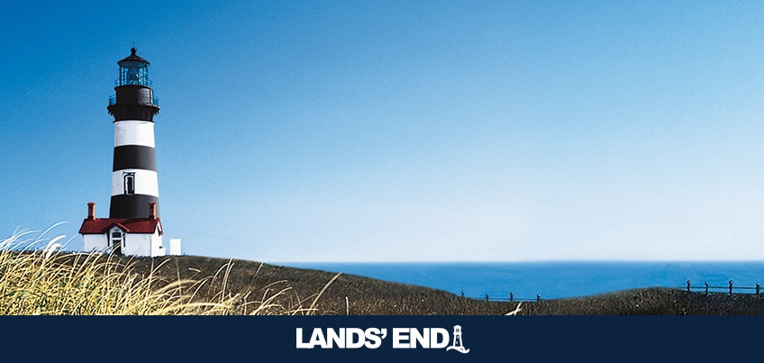 Lands' End Plunges After Posting Q3 Earnings Below Street View