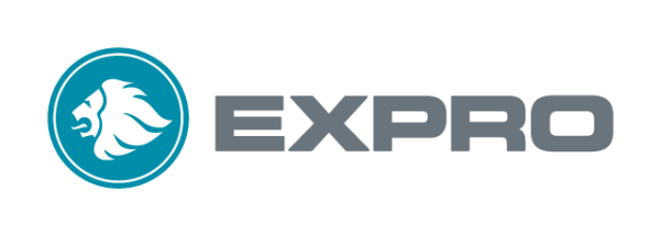 Expro Group Bags $50M Contract From North Sea Operator Apache
