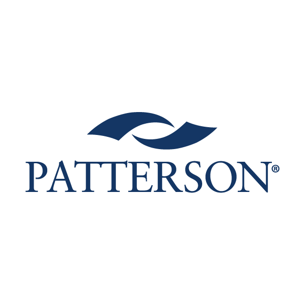 Patterson Companies Clocks 1.4% Top-Line Decline In Q2; Reaffirms FY23 Earnings Guidance